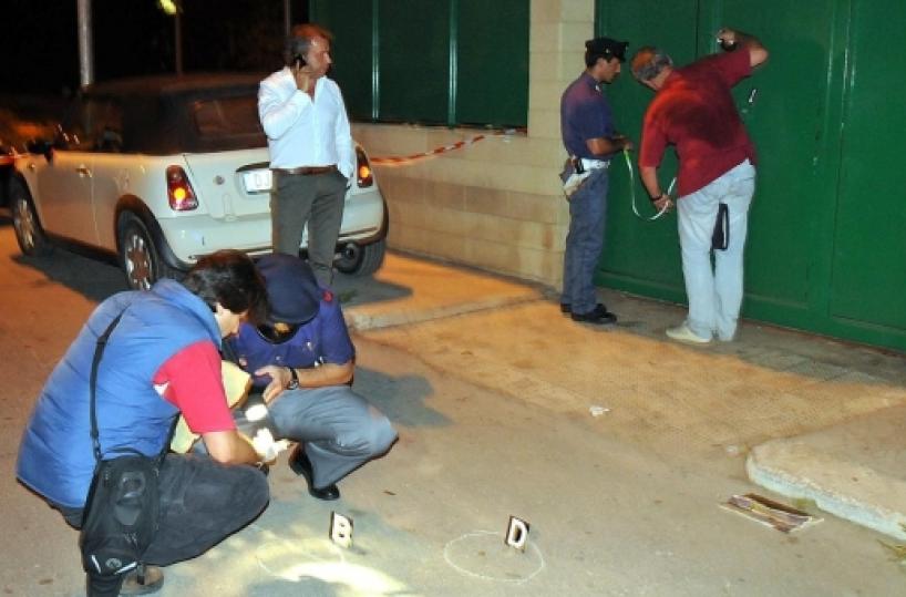 Bari, ucciso dai parenti Cassazione riapre il caso e annulla le&nbsp;assoluzioni