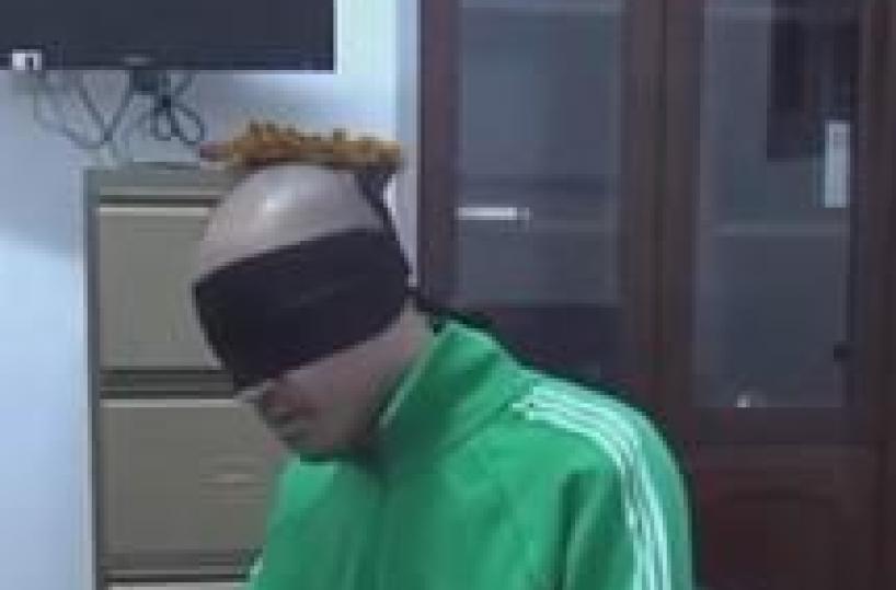 Processo Saadi Gheddafi a febbraio