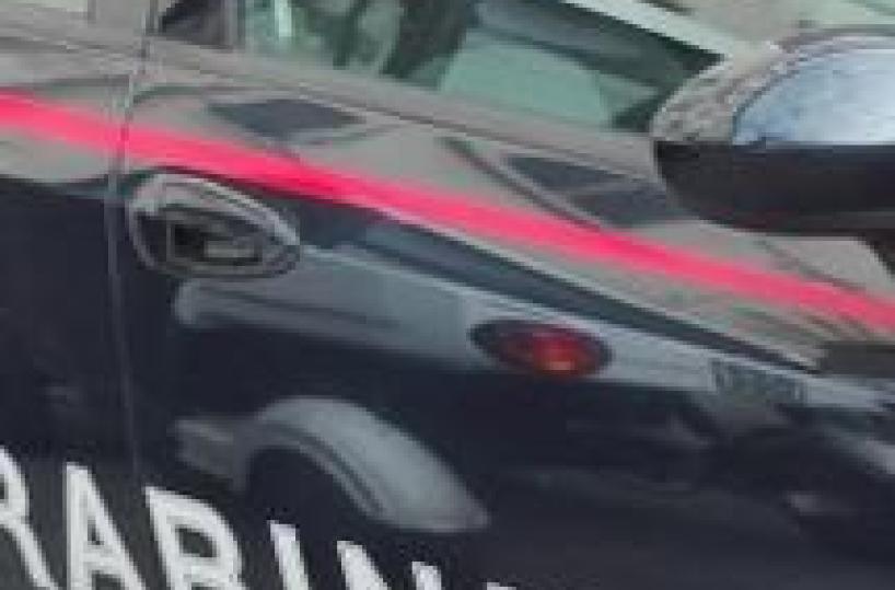 Donna morta in casa, proseguono indagini