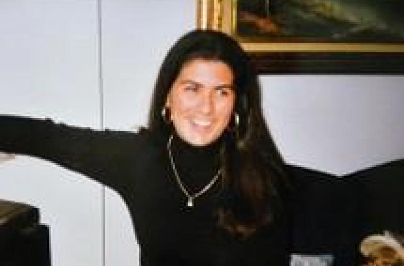 Morta parto, autopsia non svela cause