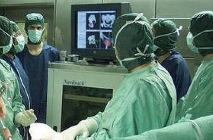 Morta dopo angioplastica in casa di cura privata Bari procura apre inchiesta