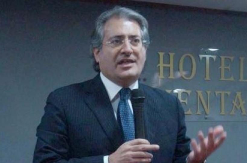 Prefabbricati Pugliesi punta a passare da 180 a 350 dipendenti