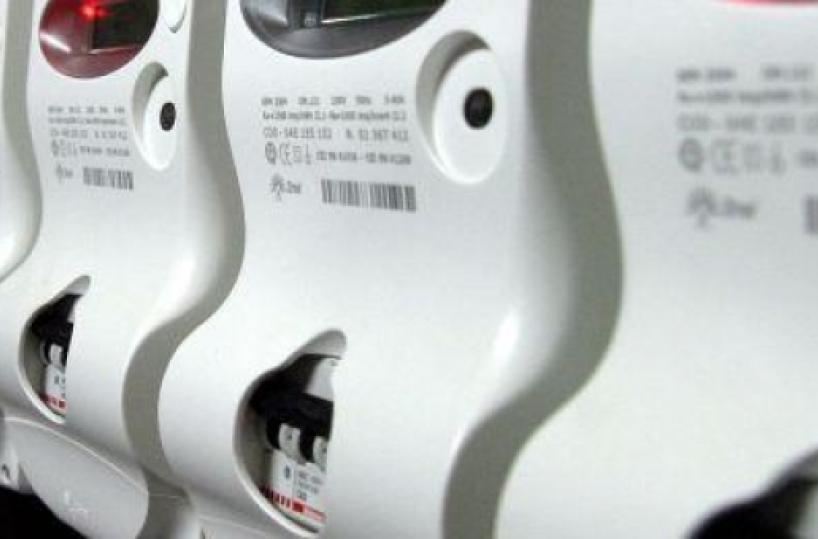 San Pancrazio, ruba energiaelettrica: secondo arresto