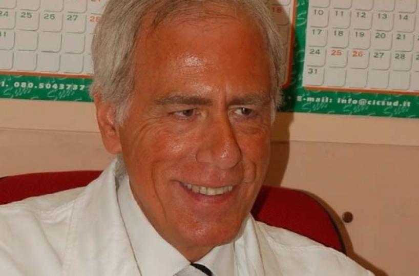 Riciclaggio ed evasione fiscalea processo noto neurologo