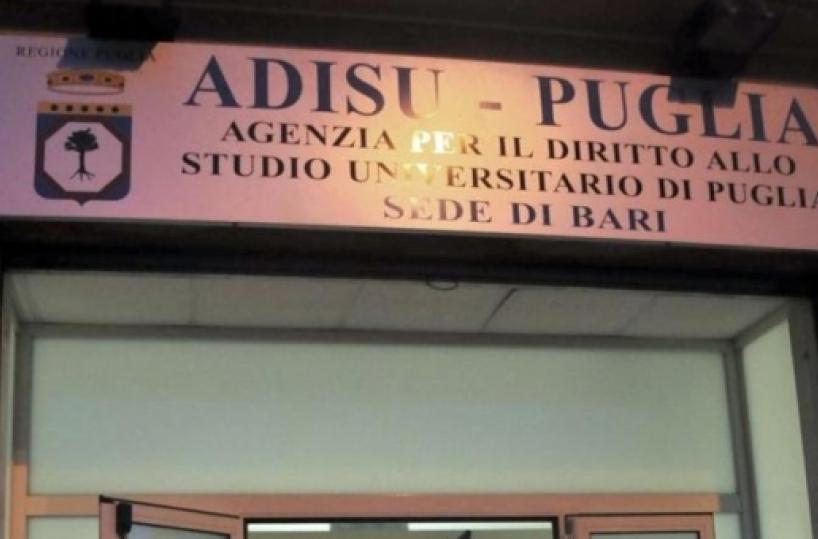 Bari, scandalo Adisu: Emiliano chiede le dimissioni del dg Nuzzo