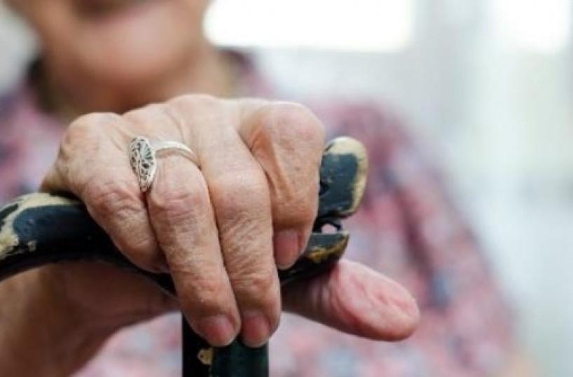 Anziani malati cronici: una rete per loro