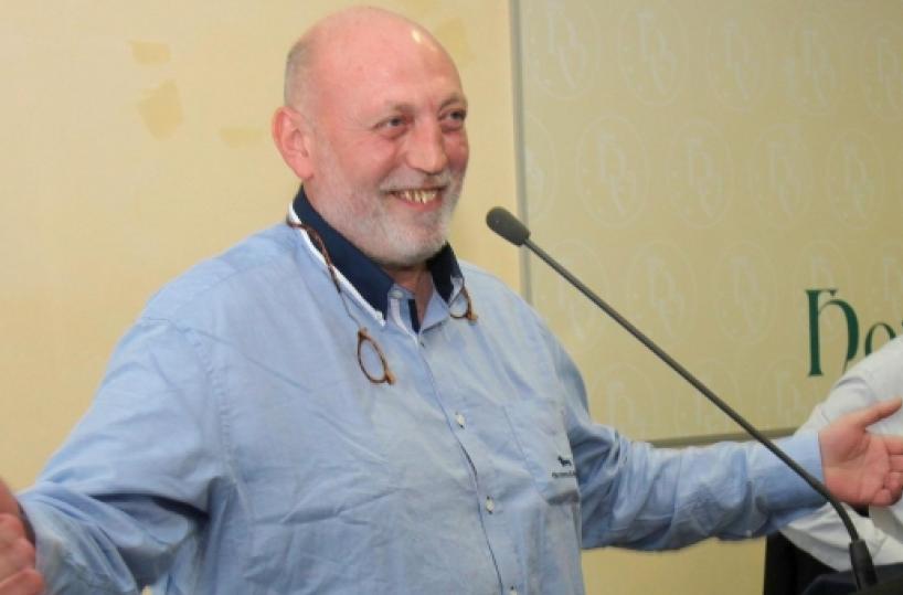 Potenza, muore in auto segretario regionale del Pd Renzi partecipa ai funerali
