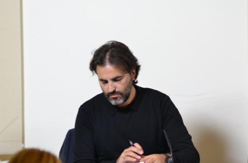 «Con Novoli», nel paese salentino nasce una nuova realtà organizzativa e politica