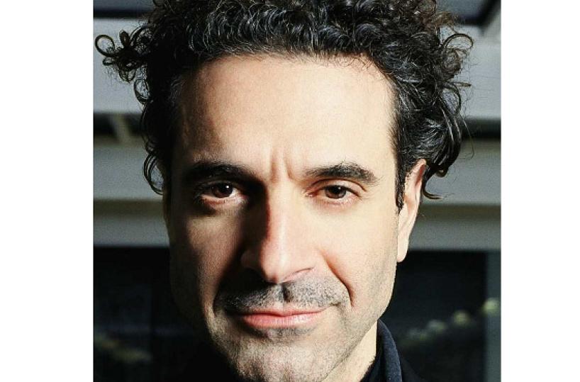 Ennio Capasa