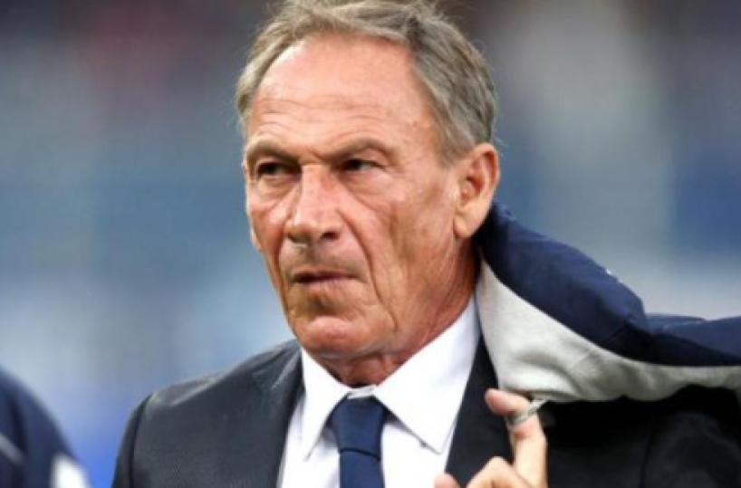 Zeman