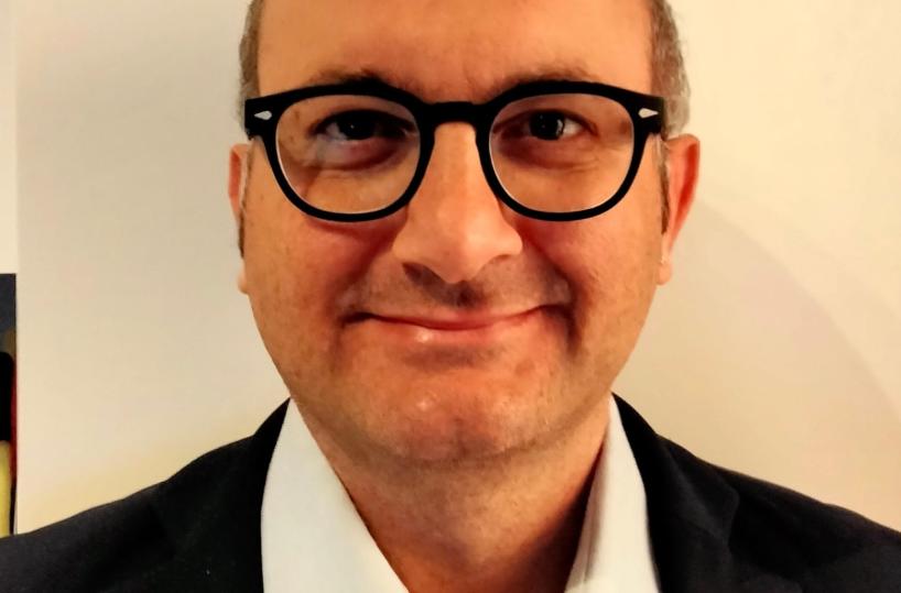 Il declino demografico vero allarme ignorato del nostro Mezzogiorno