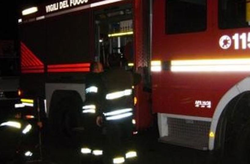 Scomparso nel nulla imprenditore agricolo di Ostuni: avviate le ricerche