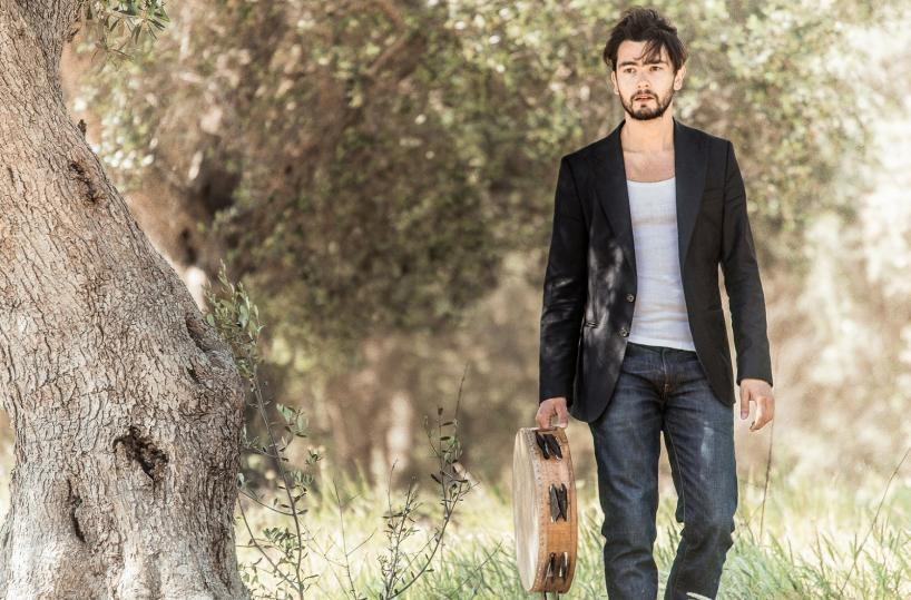 «Babilonia», aggregazione nel segno della musica. Castrignanò: «Ripartiamo»