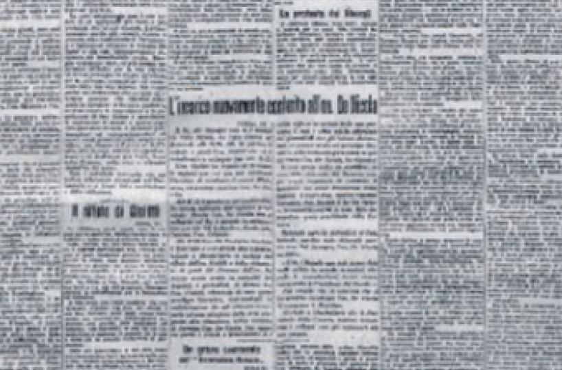 Burocrazia e governo, infuria la doppia crisi