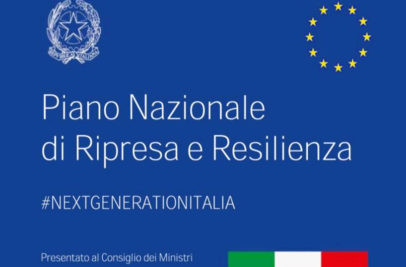 Pnrr, basta confusione: crescita e riequilibrio gli obiettivi primari