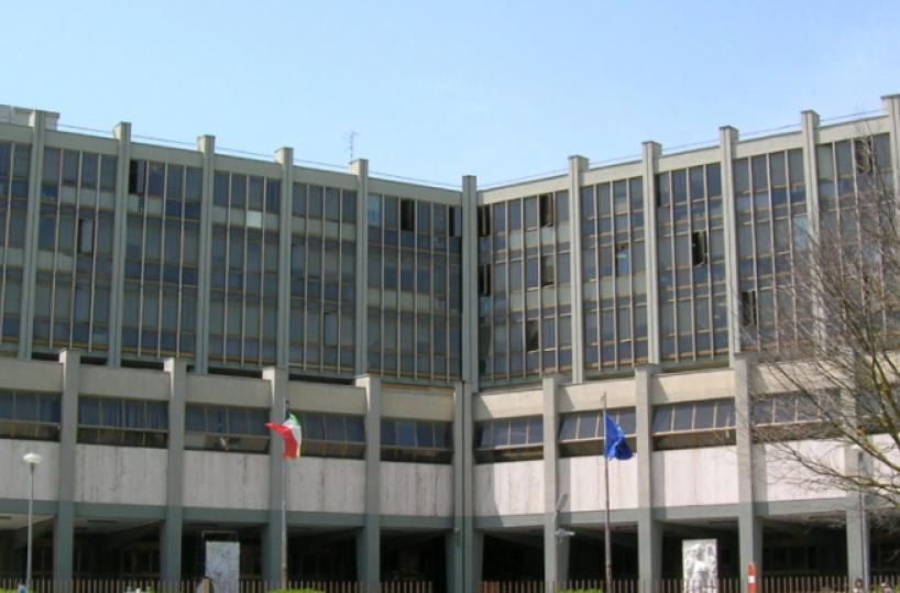 Minacce ed estorsione a imprenditore irpino, arrestati due foggiani