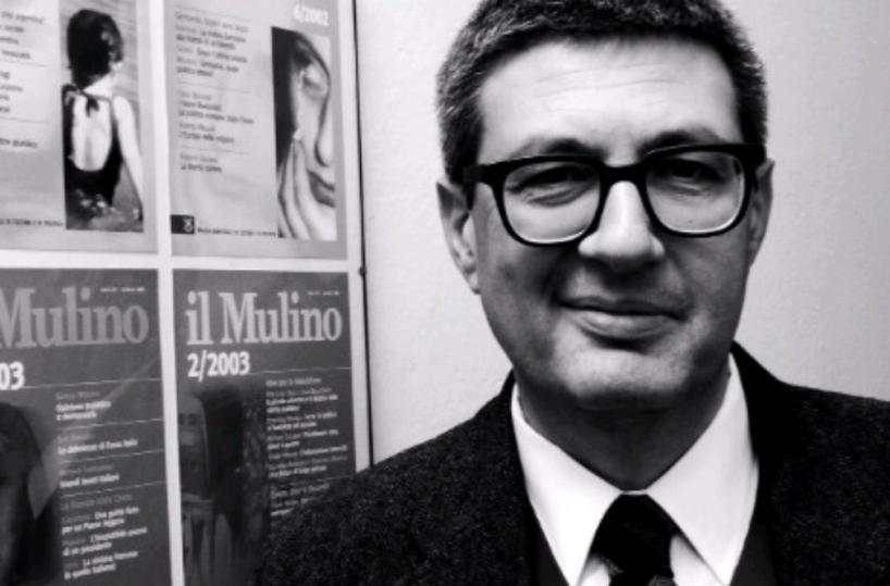 Mario Ricciardi