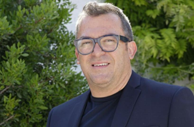 Sos imprenditoria: «La guerra rischia di spegnere il turismo, alcune prenotazioni sono state cancellate»