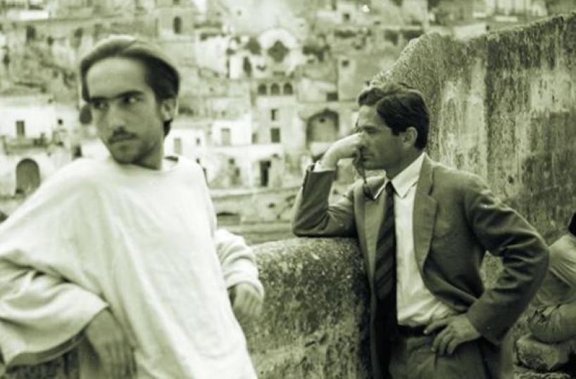 Il Sud oltre Pasolini: il centenario non alimenti un’immagine sbagliata