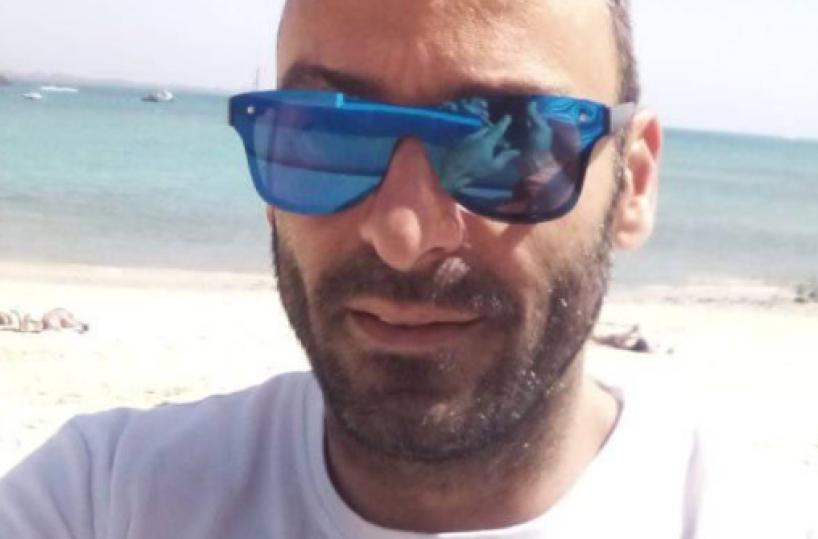 Svizzera, pizzaiolo 45enne di Lucera trovato morto in un hotel: indagini