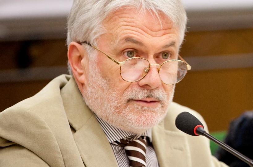 Premio Strega: Marzano,  Bertante e il lucano Nigro tra i nuovi candidati