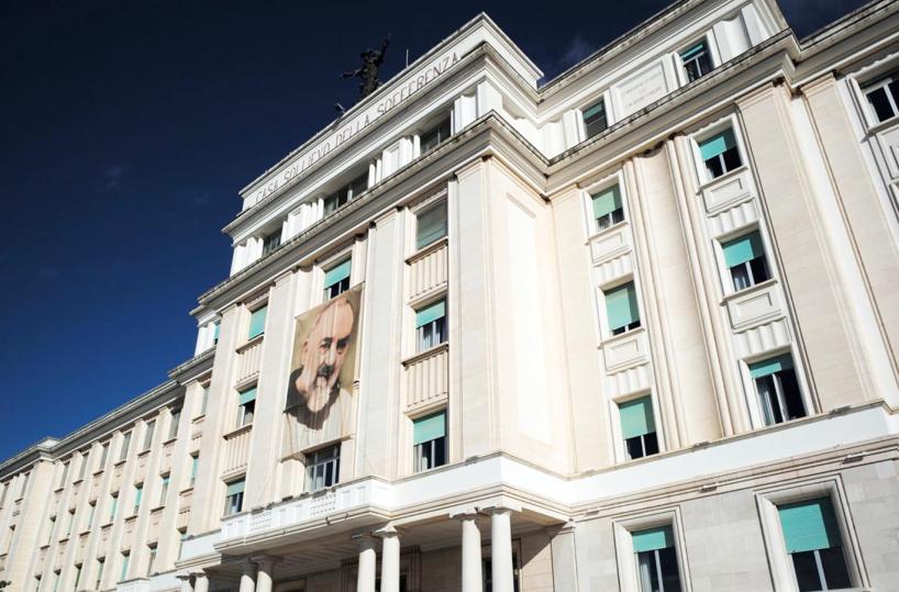 Si opera ai denti in Albania, è colto da 4 arresti cardiaci: 37enne di Barletta ricoverato da 8 mesi