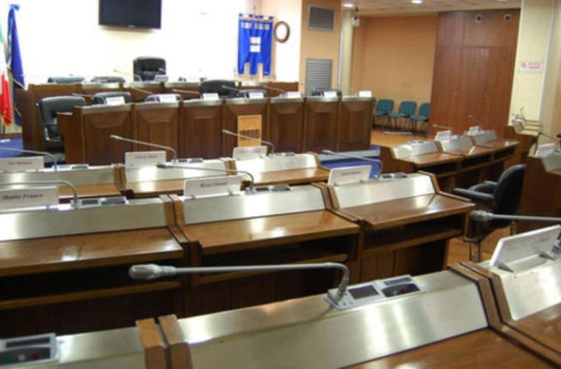 Regione Basilicata, ecco i super ricchi: Trerotola ancora «Paperone»