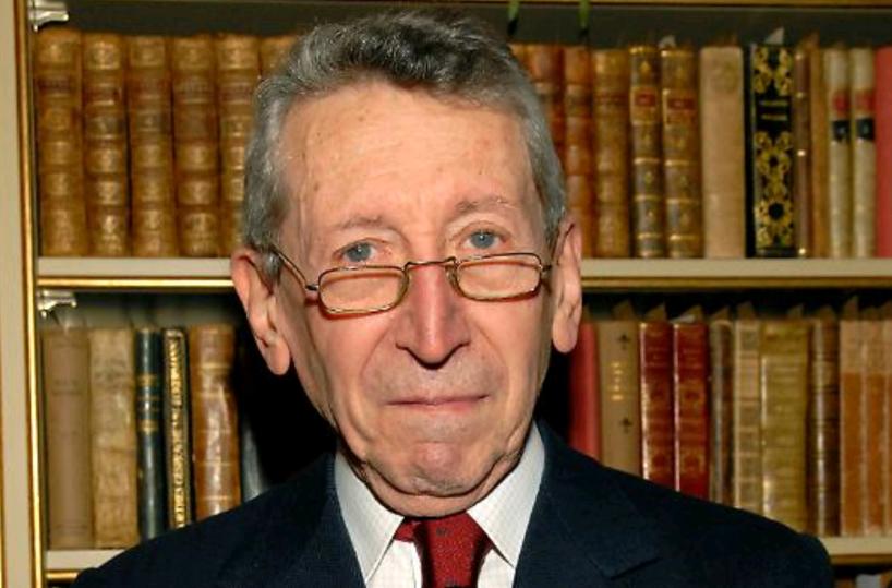 «Putin è un restauratore della potenza russa Sanzioni? C’è molta resistenza nella finanza»