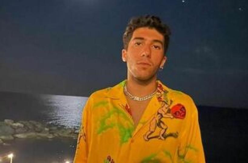 Guerra in Ucraina, ballerino barese salvato da Kiev: rientra in Italia