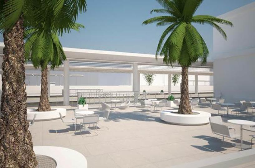 Acquaviva delle fonti nuova stazione ferroviaria