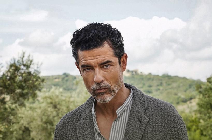 Alessandro Gassmann