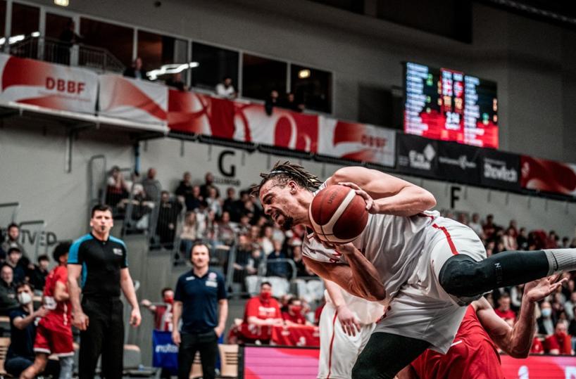 Serie A2, la Next Nardò recupera oggi il match con la Stella Azzurra