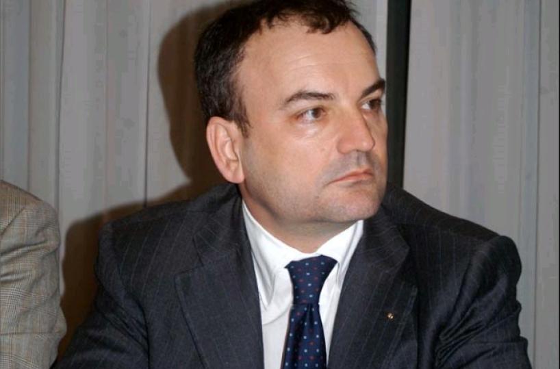 Alternativa alla guerra in Ucraina? «Avere più Europa»