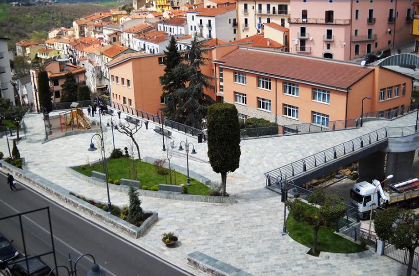 Lite per strada, il Questore assegna tre «daspo urbani» nel Potentino
