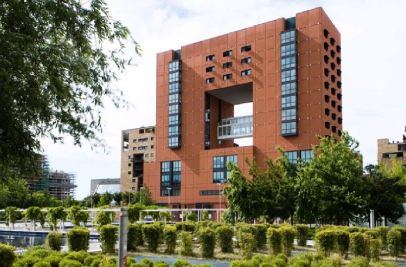 Università La Bicocca