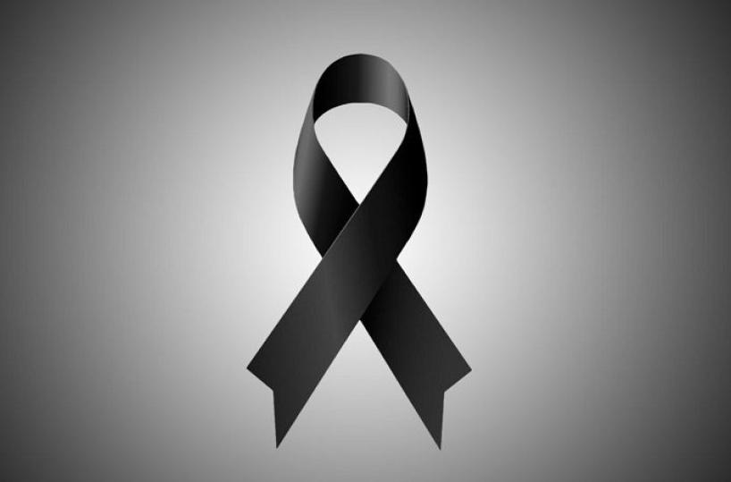 Az Picerno, squadra in campo col lutto al braccio per scomparsa vicesindaca Giusy Marsico