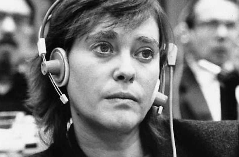 Quelle storie scritte al femminile che donano la speranza