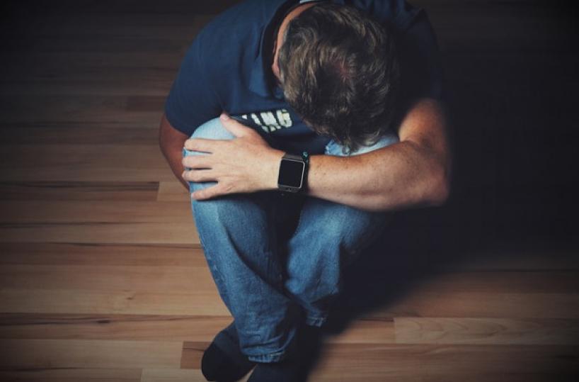 Salento, palpeggia un’allieva: arrestato psicologo di 65 anni 