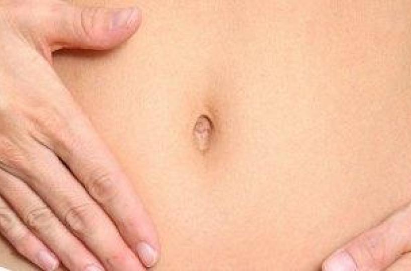 Endometriosi, la malattia sconosciuta spiegata dalla pugliese Clarissa: «Parlatene è importante»