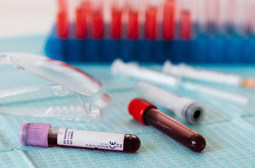 Scoperti 425 referti di esami mai eseguiti, cinque indagati a Maglie