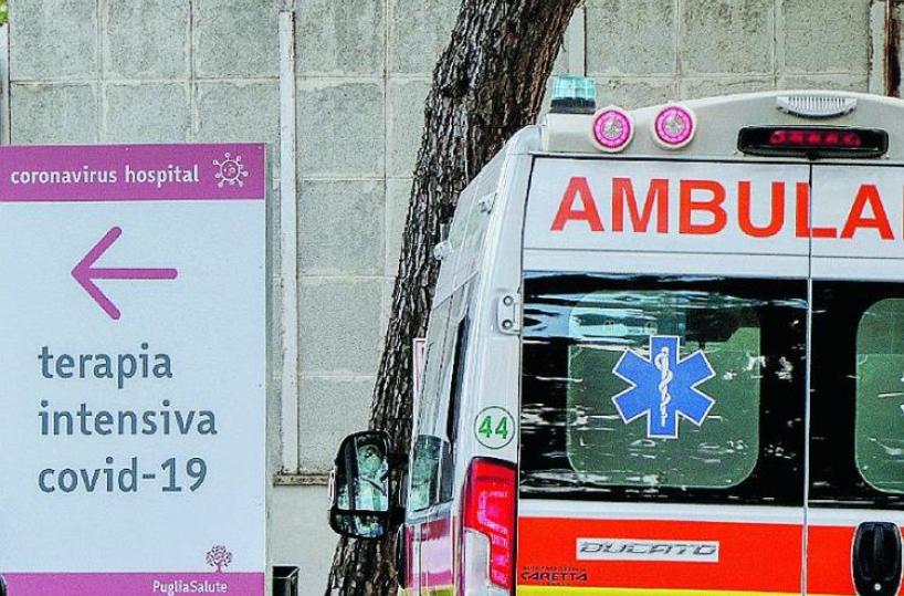 Dal 1 aprile niente più green pass nei locali all'aperto: su i contagi, ma niente allarmi
