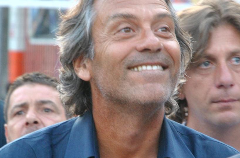 Inter, ecco l’incompiuta nerazzurra: il parere dell'ex Bari Di Gennaro