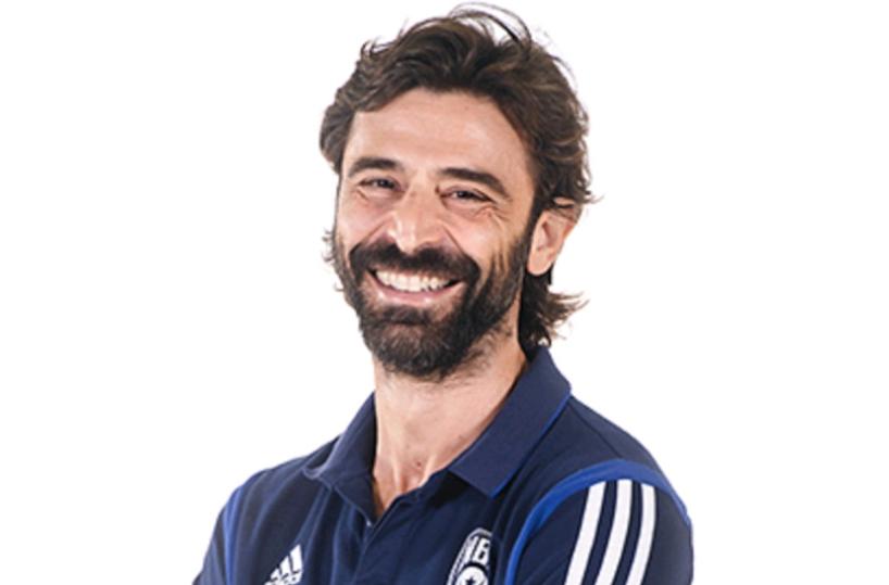 Effetto Harrison in casa Brindisi