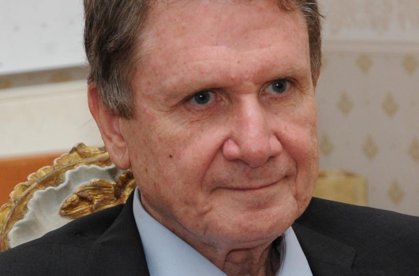 Caracciolo: «L’Ucraina vince solo sui media Putin vuole riconquistare Kiev»