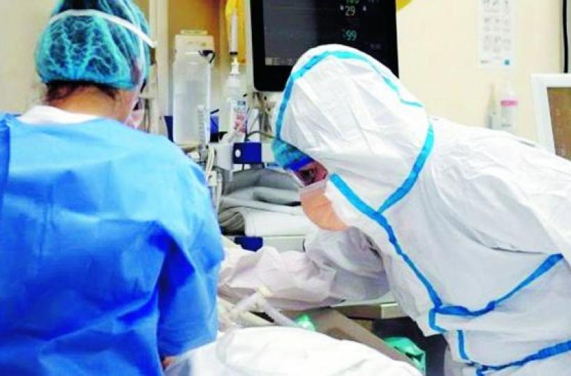 Puglia, il medico Asl che in un anno ha fatto 300 perizie private