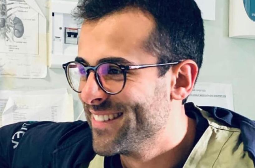 Incidenti stradali: giovane medico di Altamura muore in America, era lì per uno stage