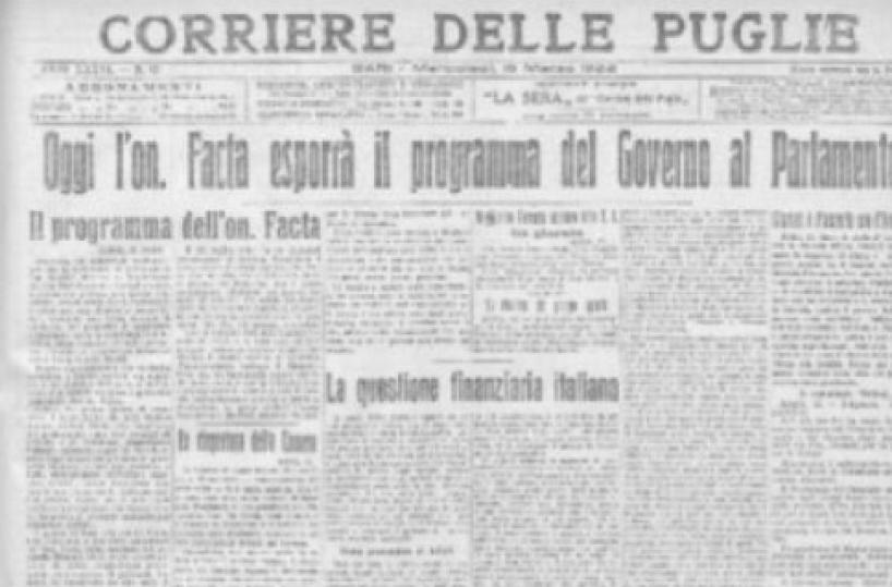 Lotta femminile, sdegno a Roma
