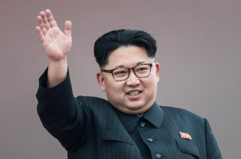 Con la pioggia di sanzioni la Russia rischia di diventare la nuova Corea del Nord