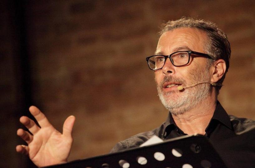 «Sudestival», a Monopoli il cinema torna ad essere toccato con mano