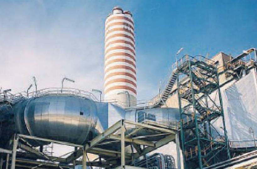 Energie rinnovabili, come cambierà l’impegno di Enel a Brindisi